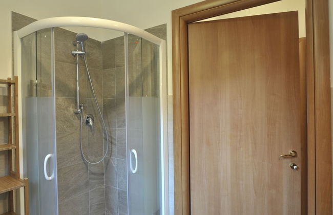 Agriturismo La Grotta - Foto 38