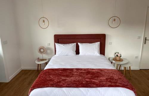 Barros' House - Foto 13