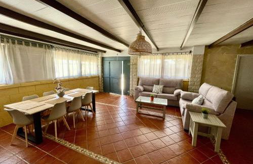 RURAL VILLA ANGELS - Foto 4