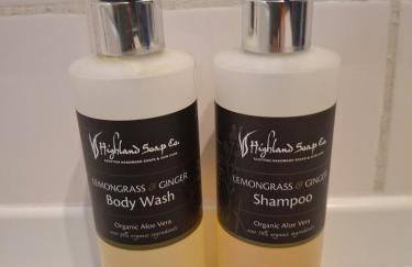 The Curling Pond, Dalmally Road, Inveraray - Photo 6