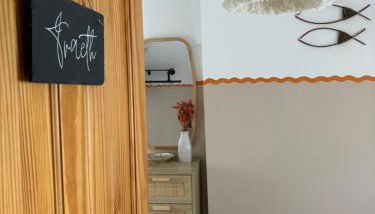 Cae Berllan in Nefyn - Photo 5