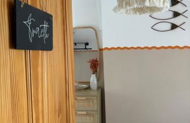 Cae Berllan in Nefyn - Photo 5