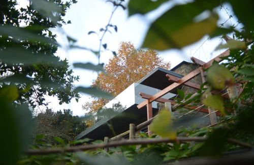 Rio Moment's - Foto 43