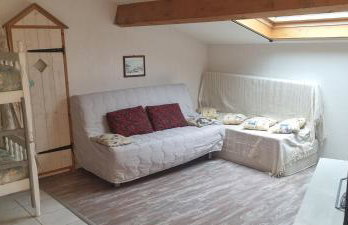 Maison dans résidence CopaCabana - Foto 21
