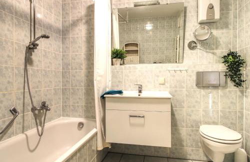 Ferienhaus Bullay - Foto 49