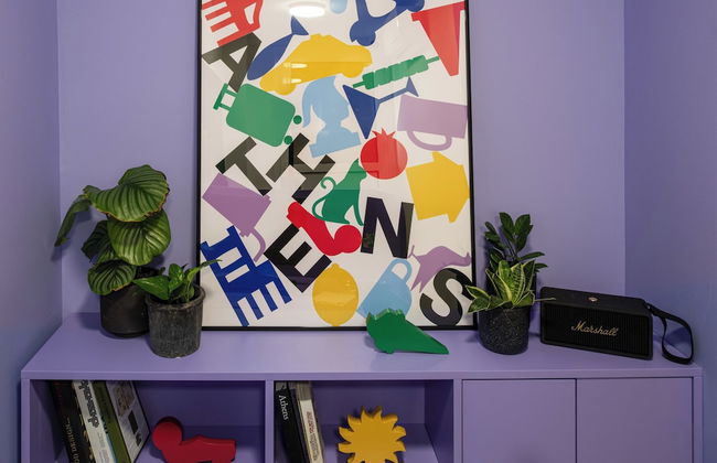 Fits Living - Foto 4