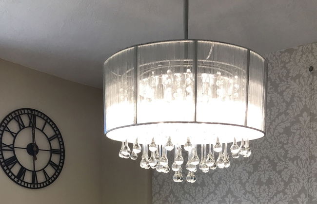 Holiday home with sauna and garden lounge - Foto 22