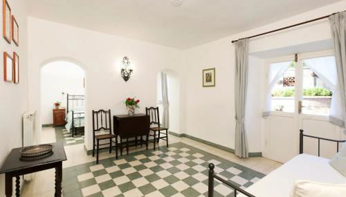 Agriturismo Grazia - Foto 3