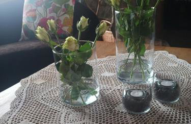 Smocza Chata - Foto 6