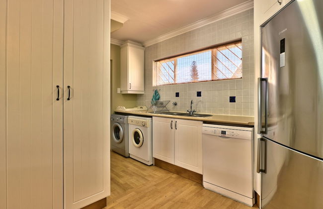 Huis Langbaai - Foto 16