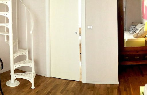 Altrocanto - Foto 25