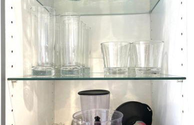 Bellarosa Sunset Ocean View in Costa Adeje with airco, garage - Foto 42