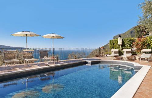 Rustico Spagnol 4 - Foto 6