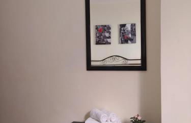 apartamentos la villa 2 - Foto 20