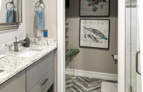 Casey Key Escape - Foto 10