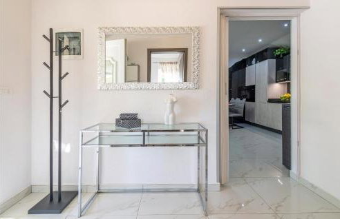 Lovely Home In Nedescina With Kitchen - Foto 29