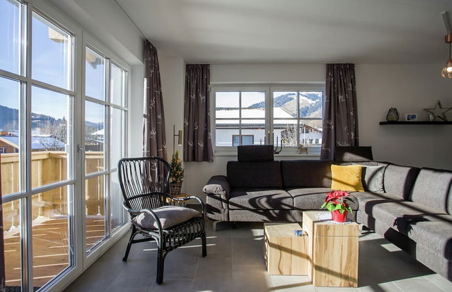 Apartment Near the ski Slope in Brixen - Foto 14