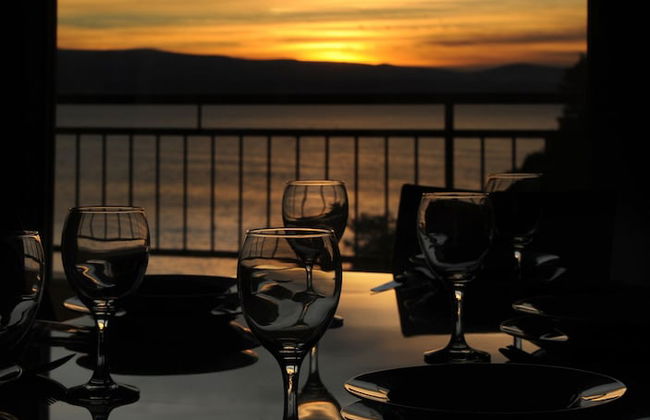 Apartments Andrea - Foto 31