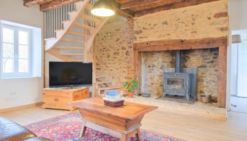 Gite de l'Egal - Foto 4