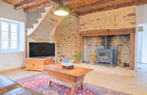 Gite de l'Egal - Foto 4