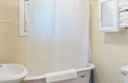 Pavillion Paradise is Walking Distance to Lake Michigan - Foto 10