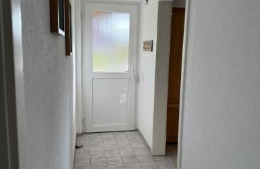 Süße Einliegerwohnung mit Garten - Photo 14