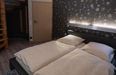 Stietz-Villa - Foto 22