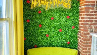 Brand new! Walk to all + 12 mins to Derby! - Foto 5