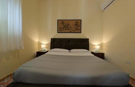 Cottage Sant Elia - Country Retreat - Foto 46