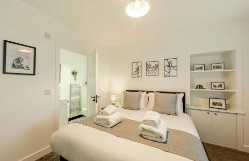 Cowden Coorie - Photo 35