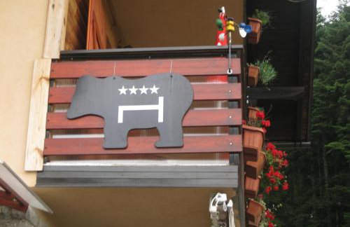 Apartment Medo - Foto 4