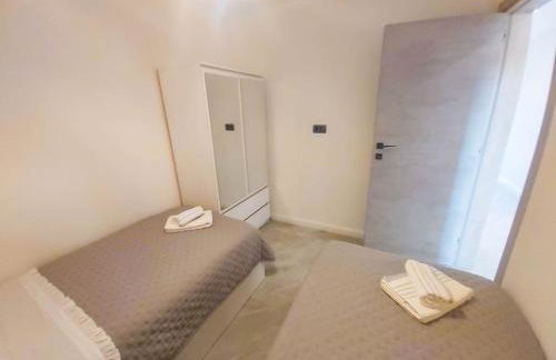 Luxury two-bedroom apartment by the sea U KaLu - Photo 32