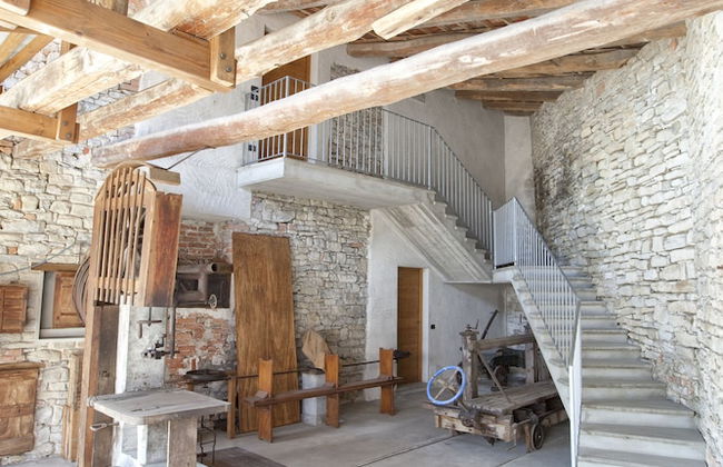 Ca D' Becon - Photo 28