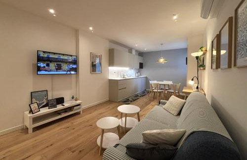 Urban Cocoon - Foto 32