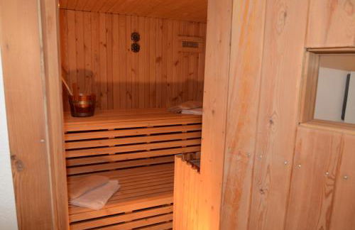 Villa Seeidyll - Foto 63