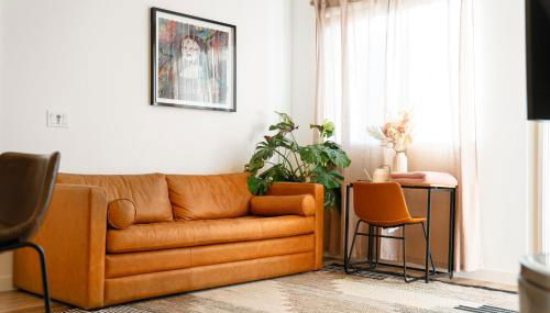 Heart of North Hollywood 2 bed Apt FREE parking, hot tub, pool, gym - Foto 5