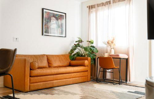 Heart of North Hollywood 2 bed Apt FREE parking, hot tub, pool, gym - Foto 5