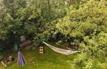 Kunst am Rothaarsteig in Brilon Centrum - Photo 15