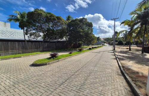 Gran Reserva Maragogi - Foto 12