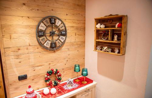 Lo Smeraldo by Ca-Sa Check - Foto 27