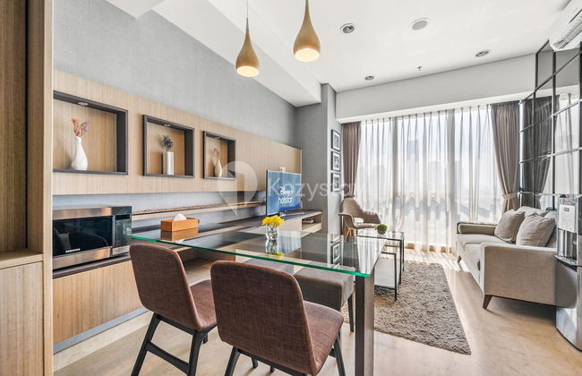 QUARTER by Kozystay - Foto 9