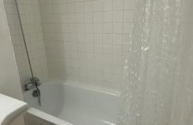 Gîte au cœur de la ville ancienne - Foto 9