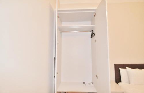 Fantastic 2 Bed Penthouse With Free Parking in Acton - Foto 22