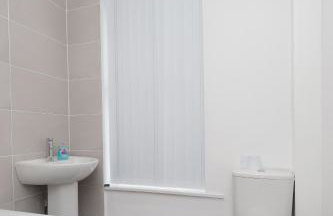 Leeds House - Foto 26