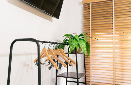 La Palomilla - Foto 18