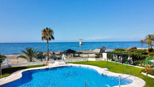 Banana Beach II - EaW Homes - Foto 3