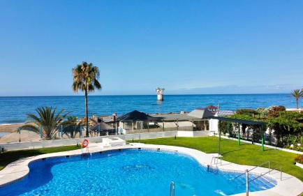 Banana Beach II - EaW Homes - Foto 3