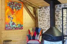 La Maison De Pierre - Foto 6