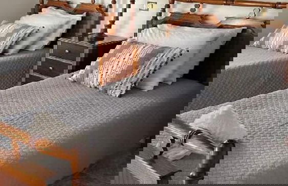 Green Yard Retreat - Family Getaway in Sidari Corfu - Foto 24