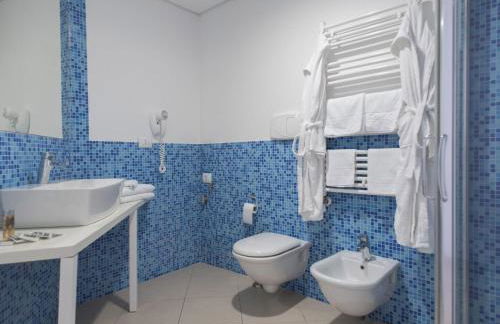 Apartment Stella Marina by Interhome - Foto 24